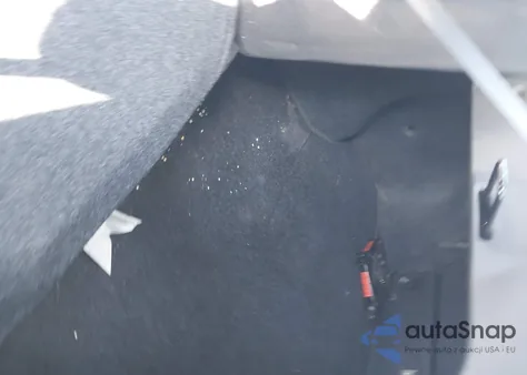 2019 Nissan Sentra Sv из США, поврежденный, VIN 3N1AB7AP4KY280486